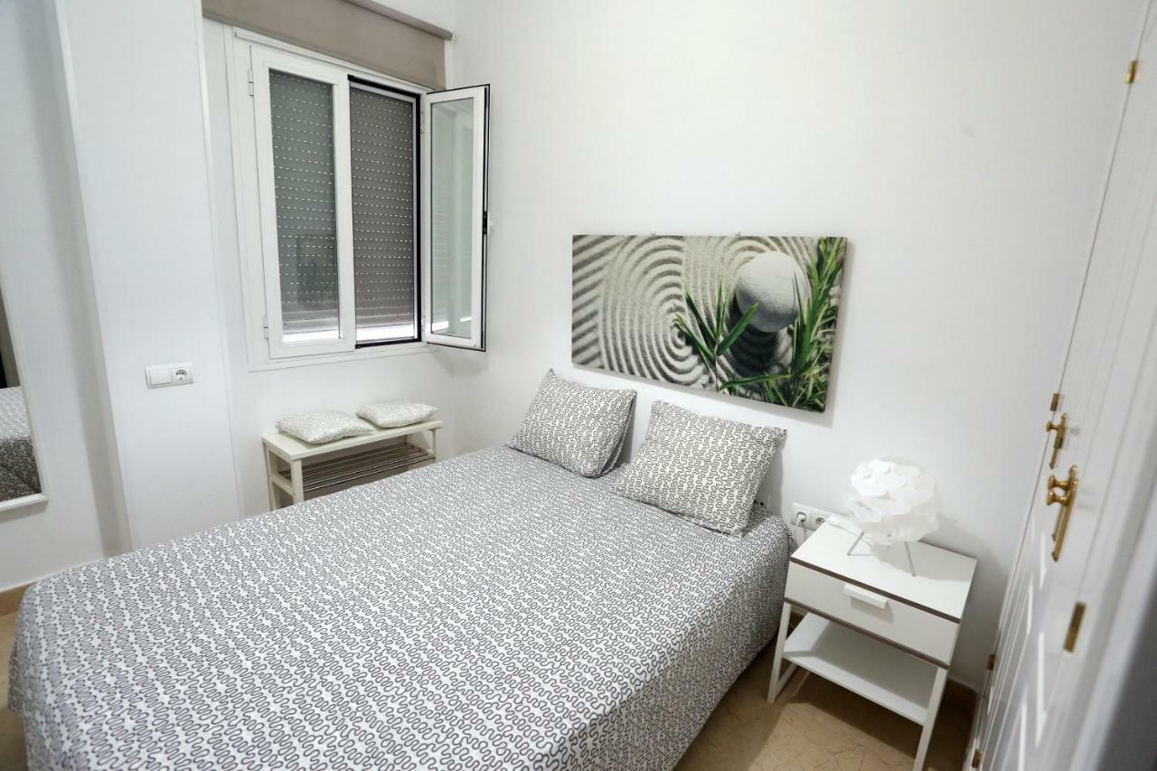 Apartamento Duque De Arcos 2 Arcos de la Frontera Kültér fotó