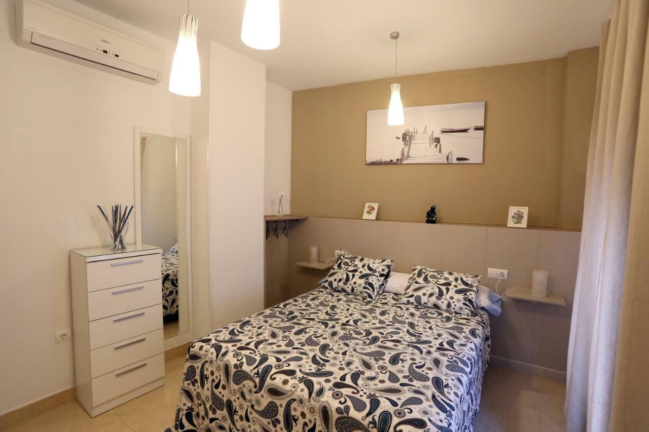 Apartamento Duque De Arcos 2 Arcos de la Frontera Kültér fotó