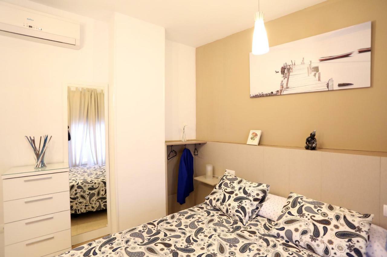 Apartamento Duque De Arcos 2 Arcos de la Frontera Kültér fotó